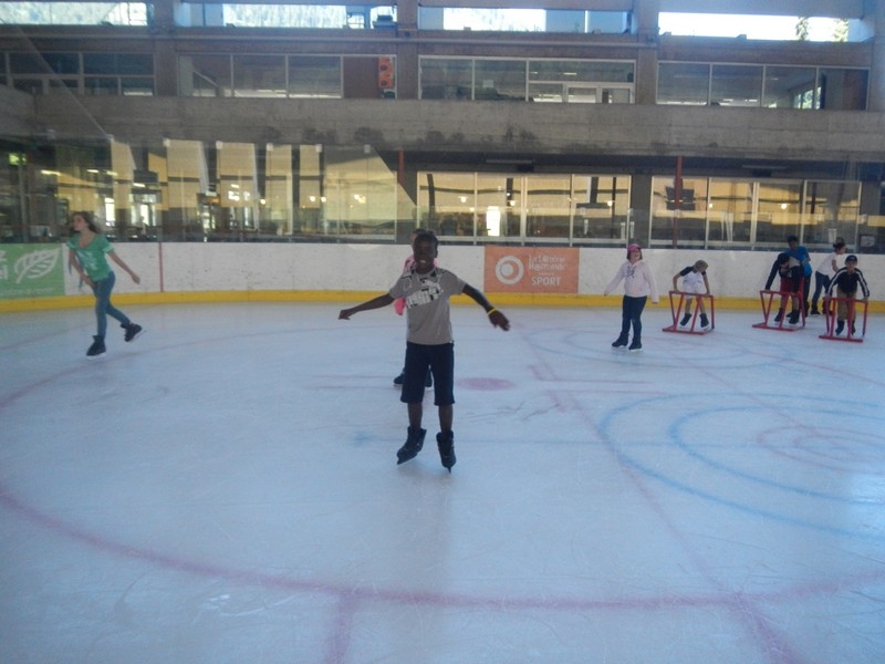 Village Camps International Summer Camp Leysin, Switzerland 2025-08-09 https://www.villagecamps.com/journals_admin/images/708-12-ice skating (24).jpg